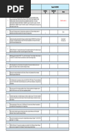 Aramco Comment Excel Sheet