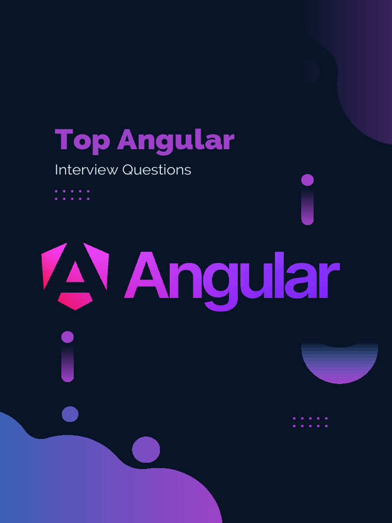 angular-download-free-pdf-software-engineering-systems-engineering