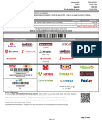 WWW Recaudanet Gob mx:82:imRecNet:servlets:ReferenciadoDerechos