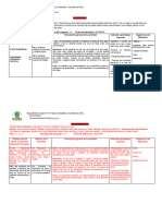 Sectorial 20 Al 24 Marzo