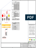 Projeto de Sinalização - Estação Agrarias - R00-P02