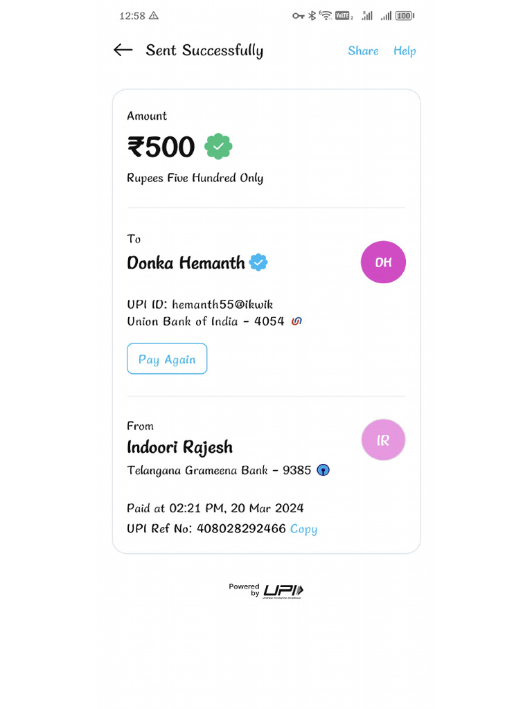 90 PDF visual data 2