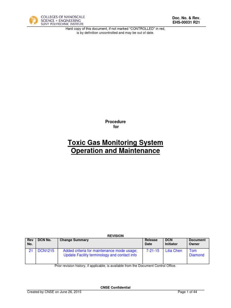 Ehs 00031 r21 tgms operation and maintenance 0 download free pdf