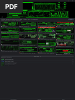 Searchq Hacking+screen&tbm Isch&ved 2ahUKEwjQnanP6POBAxUnX6QEHTYzC18Q2-cCegQIABAD&oq Hacking+screen&gs L