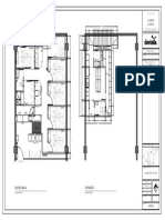 Modif Estructural Atizapán-ARQ-01