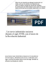 Expo Historia Naves Industriales2 (Reparado)