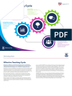 WenonaEffectiveTeachingCycle - A4 HR R