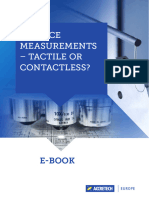 ACCRETECH E Book Tactile Vs Contactless ENG