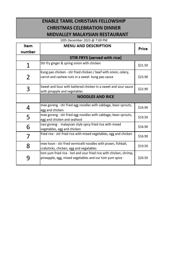 midvalley-malaysia-menu-chart-pdf-curry-foods