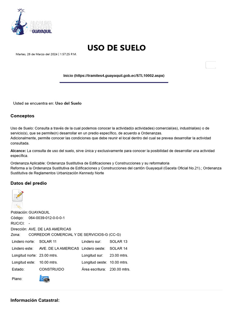 MIMG - Factibilidad de Actividades Naty | PDF | Al por menor | Laboratorios