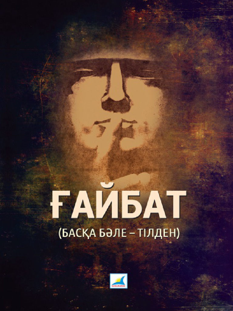 Әдемі табиғи кеудеге арналған порно видео