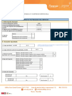 Factibilidad 22-02-2024