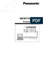 Mewtocol Acgm0125v2en