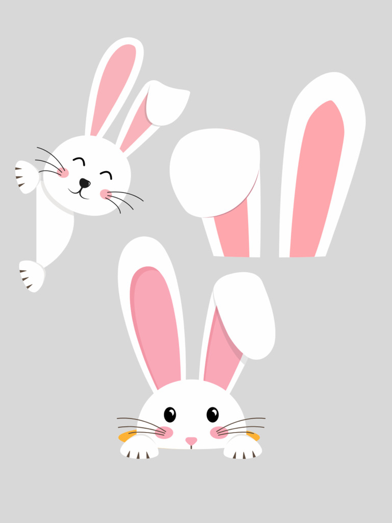 Melhor Horário para Jogar Rabbit Fortune – Saiba Quando a Sorte Está ao Seu Lado!