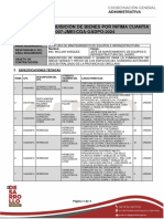 Formato de Adquisición de Bienes Por Ínfima Cuantía #007-JMEI-CGA-GADPO-2024