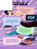 Infografia 5 Consejos Organico Ilustrado Rosa Pastel - 20240324 - 191233 - 0000