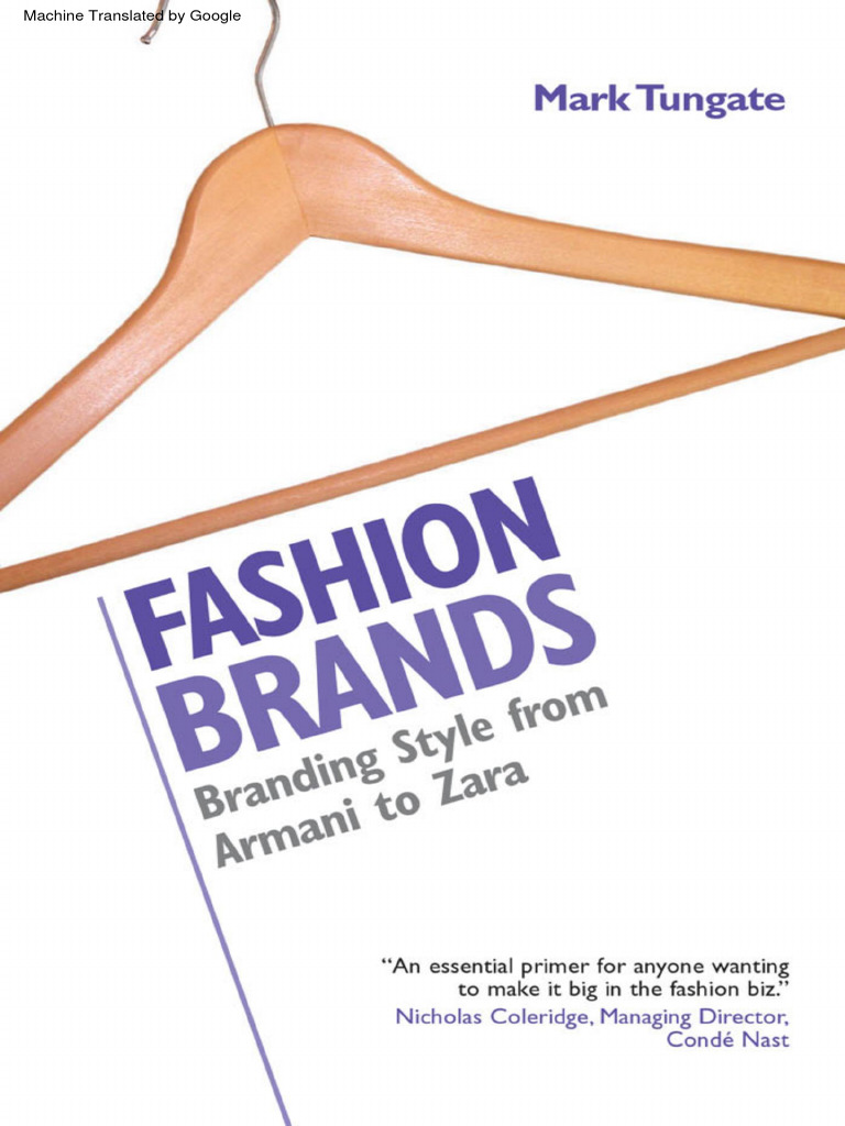 A beautiful throwback for Mr. Charles Michael with awesome buddies. Juan  Gerena Chembo Corniel Willie Alvarez and Adalberto Santiago, image size:768x1024