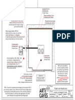 Projeto de Infraestrutura - ADEGA