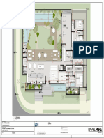 Rta - L01 - Layout