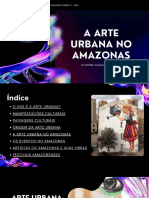 Arte