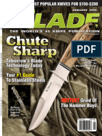 Blade2006 01