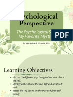 65d8b3cf7be8d70016212f17-1708700799-Chapter 4 - Psychological Perspectives