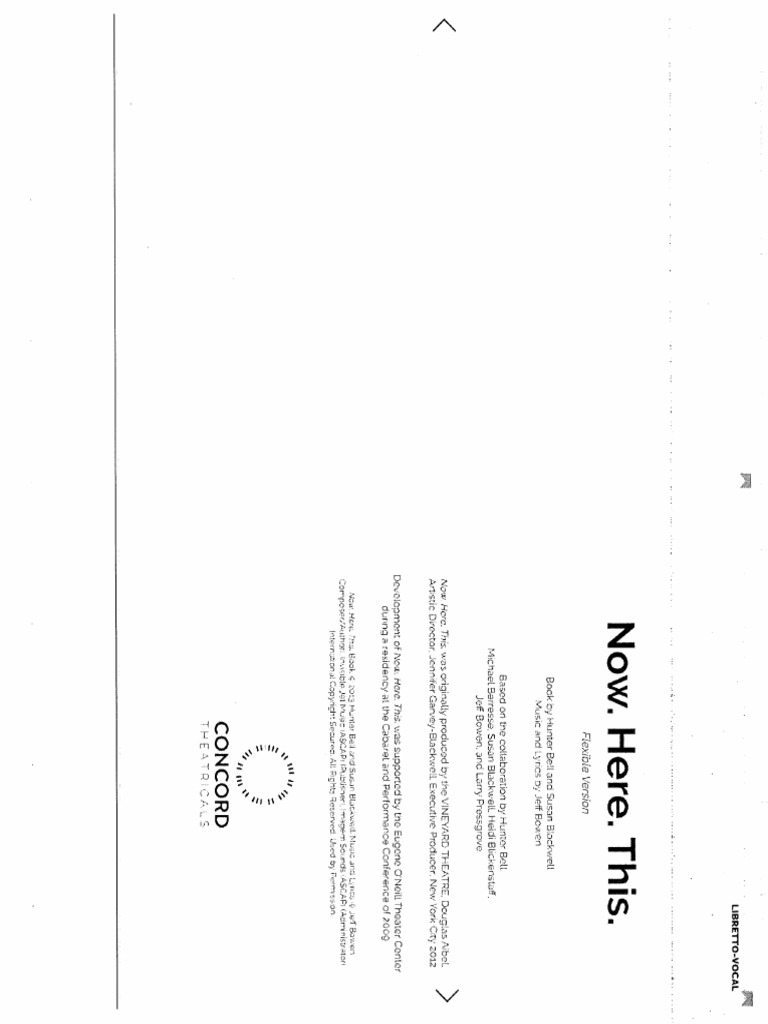 Now here this script pdf