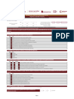 24 - 02 - 06 - Formato - Anexo 4 - Informe CCS - Ef24