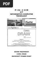 Download paket5-ok by api-3830148 SN7174333 doc pdf