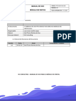 Manual de Uso Ptd-Odoo17-Mu-0003-Hg-Modulo-De-Ventas