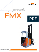 FMX 1834 - Rev.40