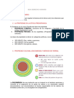 Guia Derecho Agrario