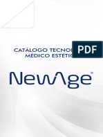 Catalogo Digital 2023-6 - 230830 - 125931