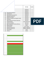 Updated TI19243 - Schedule 23-07-2019