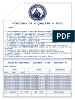 CA-Aa-Afn - 2022 - Simulado 04 (Cap-Cpa)