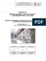 OT1775.09 240323 NSancho INFORME SEMANAL