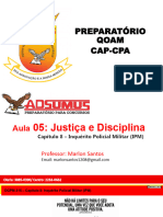 JD - Aula 5 - 2022