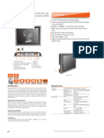 mpc152 832 PDF