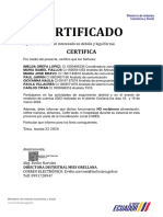 CERTIFICADO DE PERMANENCIA-signed