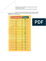 Tarea 2 de Matemáticas