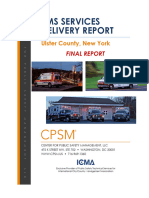 Ulster County EMS Report - FINAL - 3-26-24