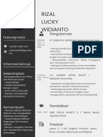 CV Rizal Lucky Widianto - PDF 20240212 095930 0000