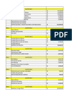 Docsity Practiquemos Contabilidad General Sociedades y Costos Alfredo Enrique Orellana 4