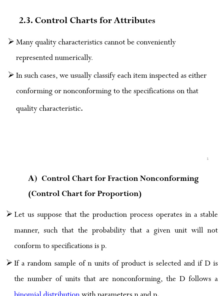 Sqc Chapter 2 Np Pdf Sampling Statistics Histogram