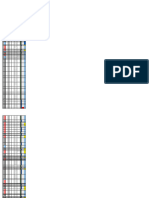 Anexo 2. Matriz de Requisitos Legales