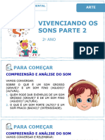 Aula 03 - PARAMETROS DO SOM - 05.03