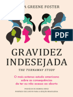 Gravidez Indesejada Diana Greene Foster