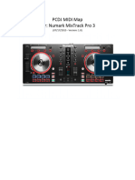 ControllerUserGuide NumarkMixTrackPro3withDEX3