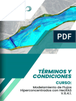 Manual de Curso