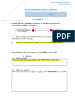 l13 - It-Objetivos y Conclusiones-1c 24